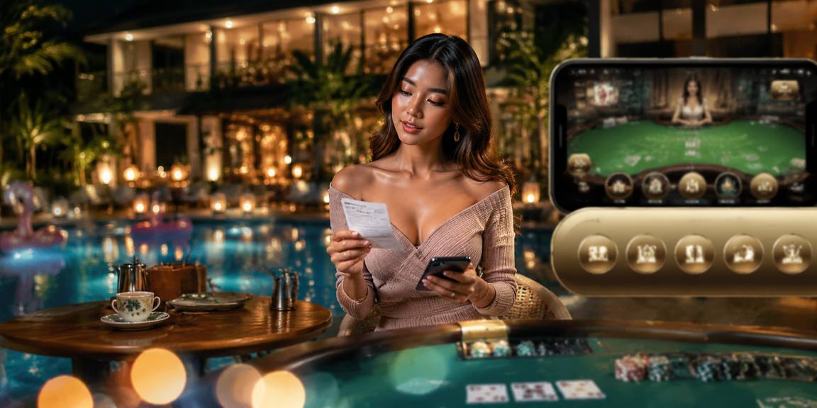 vworld20.net wins of fortune preview