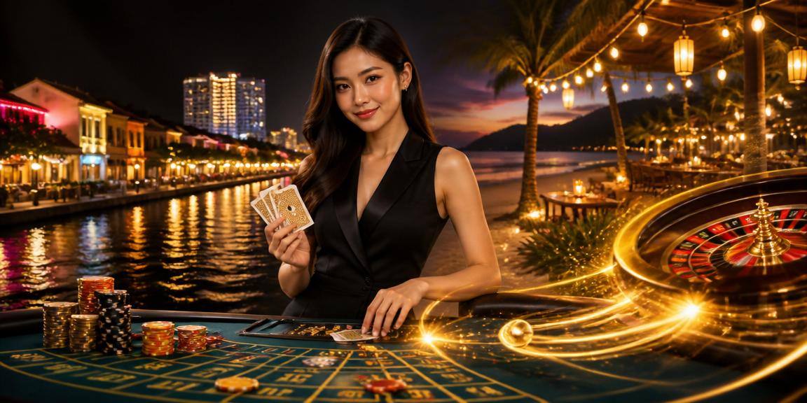 Tree of Fortune – Slot Permainan Dengan Pembayaran Nyata