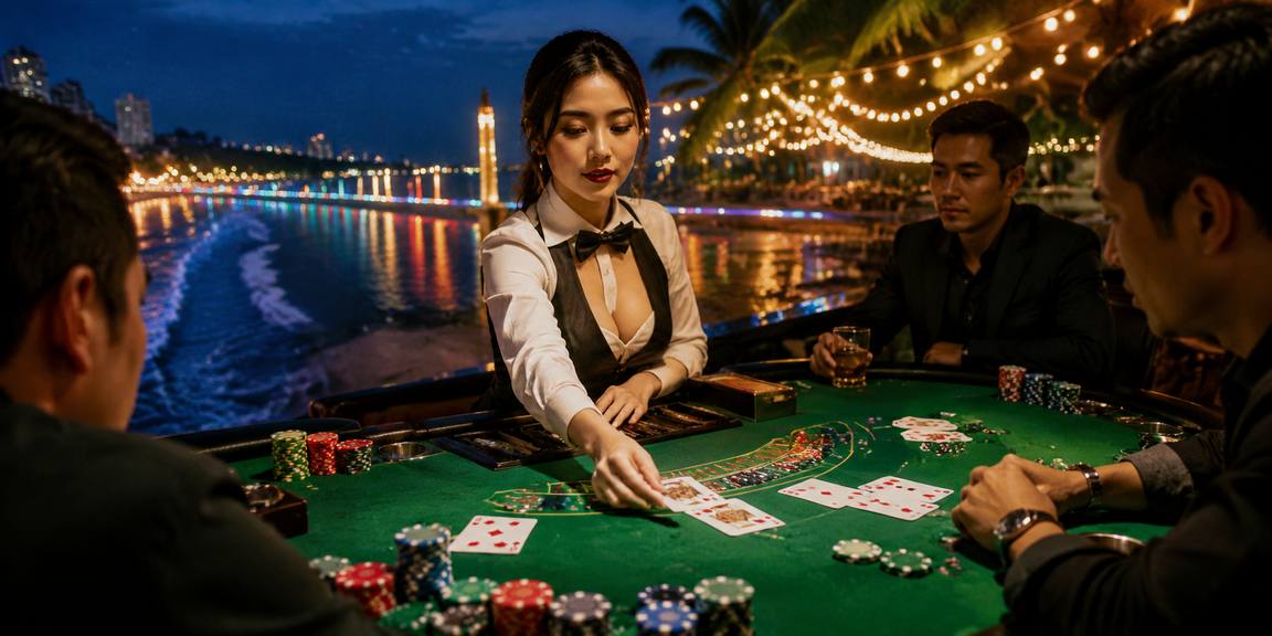 Wins Of Fortune di vworld 2.0